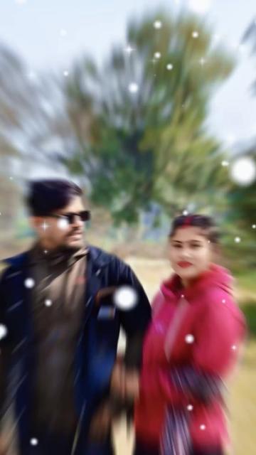 @Sanu Verma