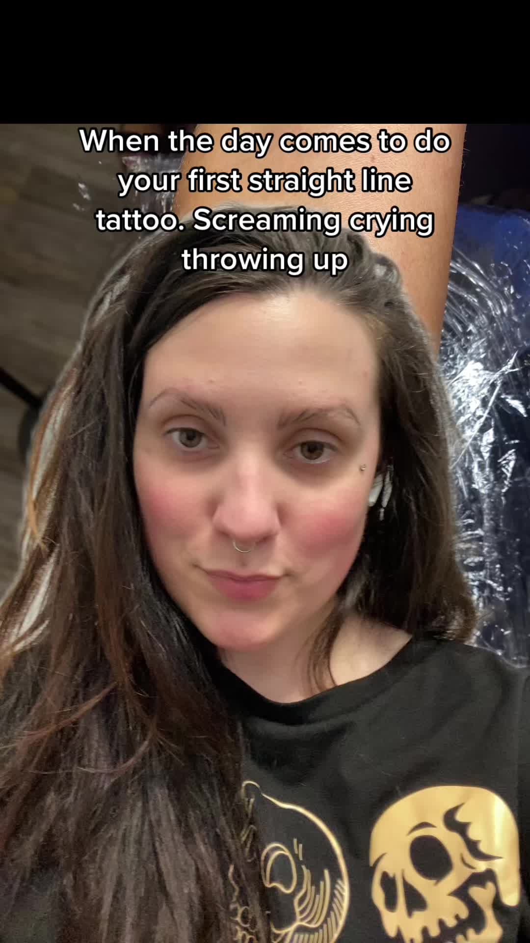 @Elaina