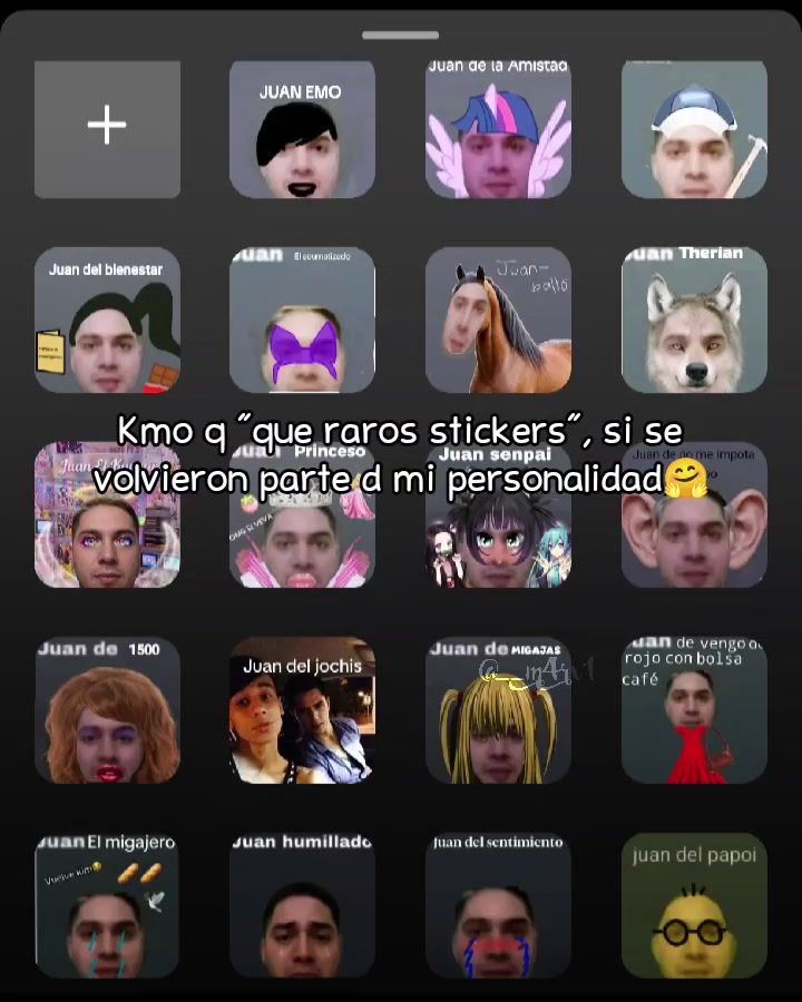 @⤿⌯ 𝆬 ֺ𝓜ׁׅ݊ꪖ𝖗꯱ׁׅ֒i̶ 氣🦭𑇓