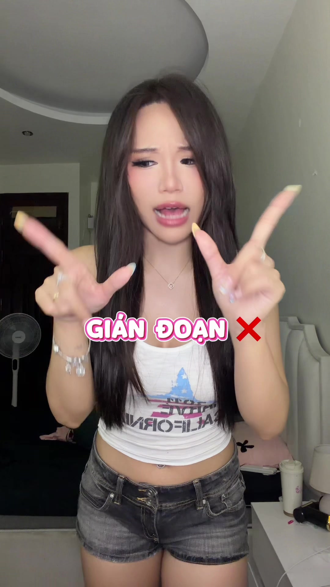 @Pumm