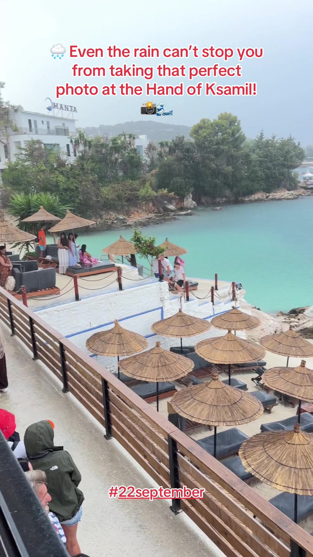 @KSAMIL_ALBANIA