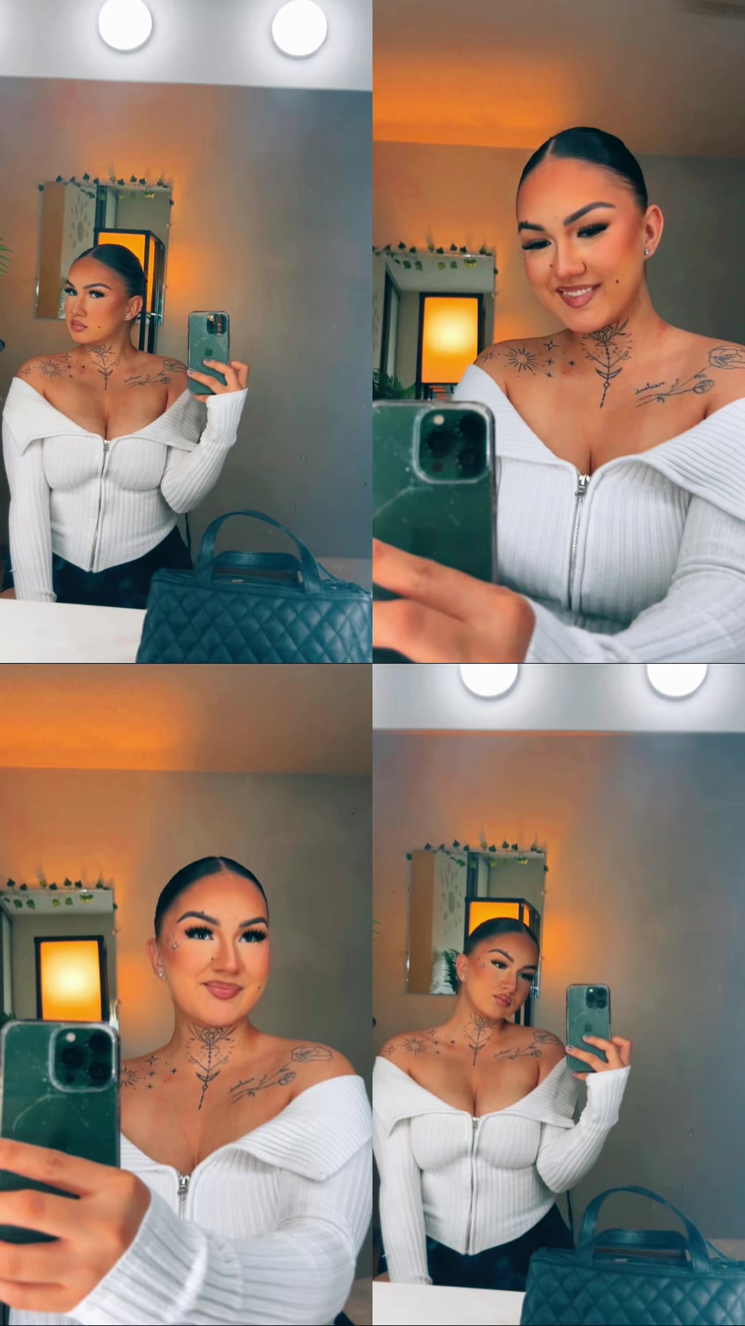 @Merrisa🐆🖤✨