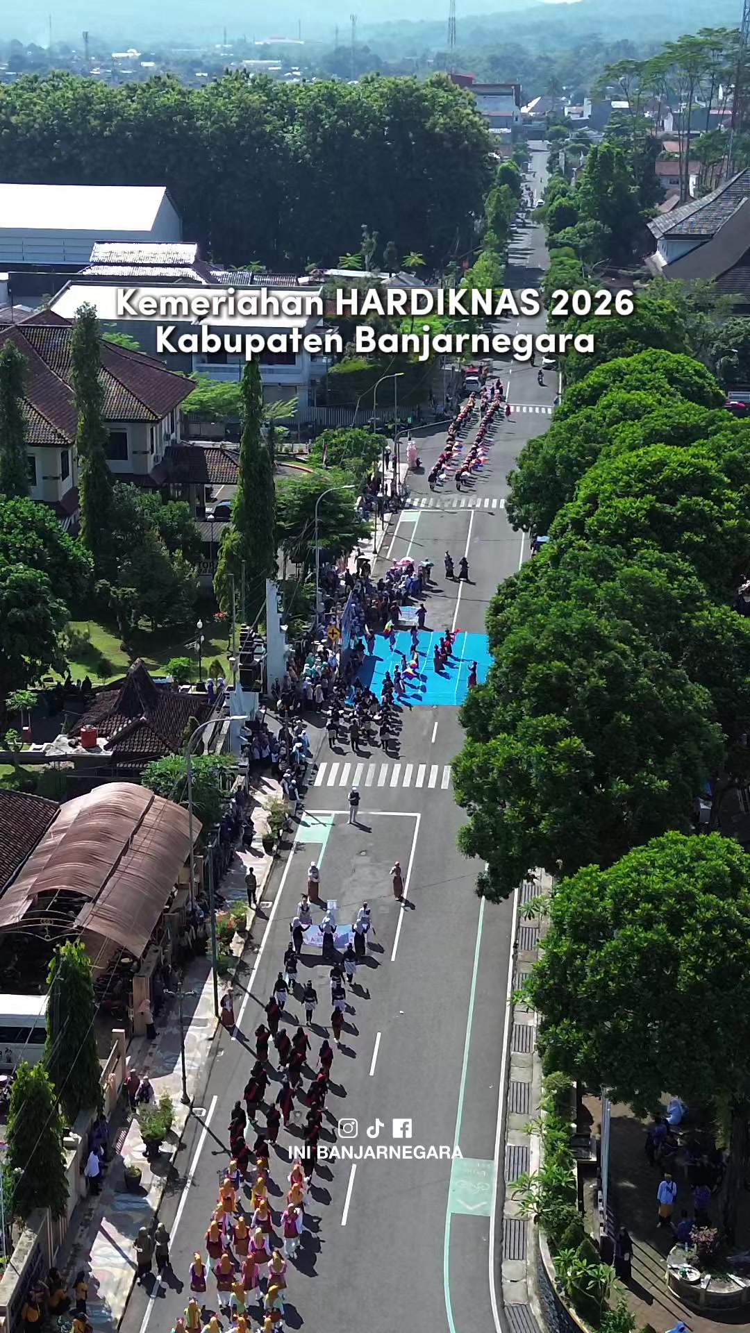 @INI BANJARNEGARA
