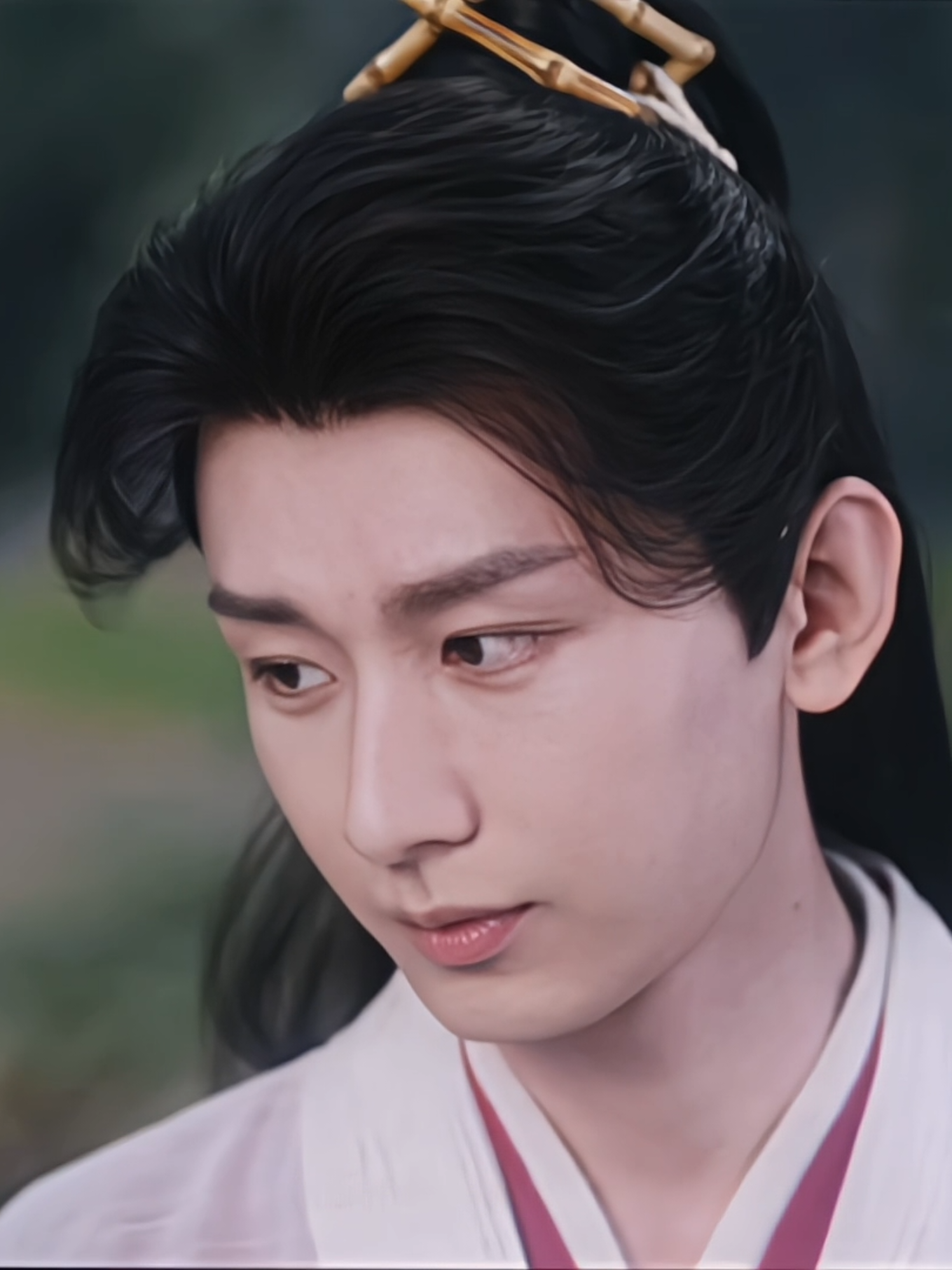 @𝐂𝐡𝐞𝐧𝐠𝐘𝐢_𝐐𝐢𝐪𝐢𝐓𝐇🍃
