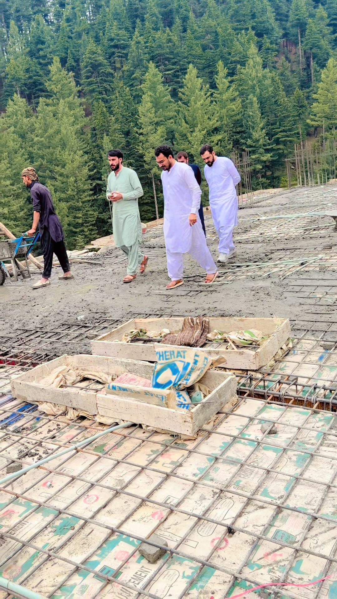 @Dilshad afridi
