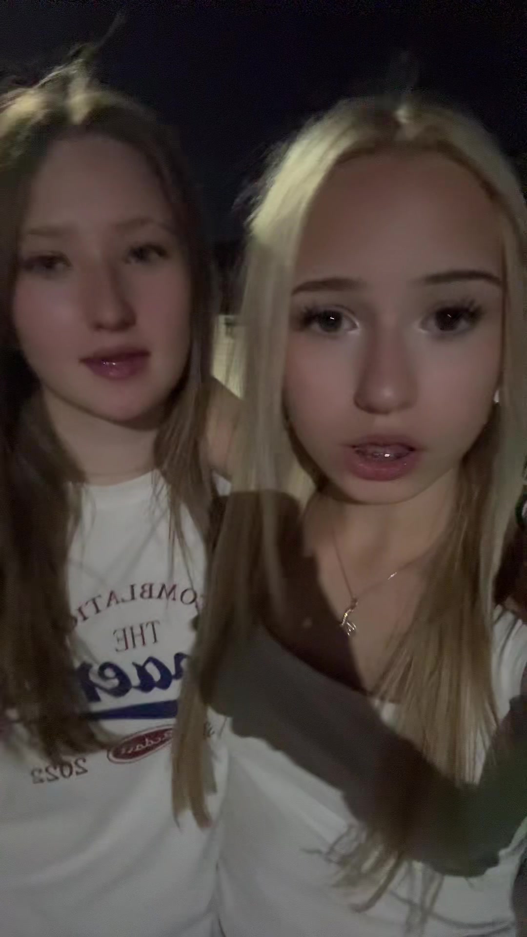 @тгк:LLL_VETA