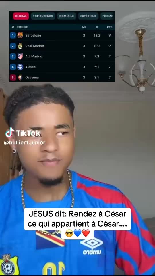 @gentlemen2.0