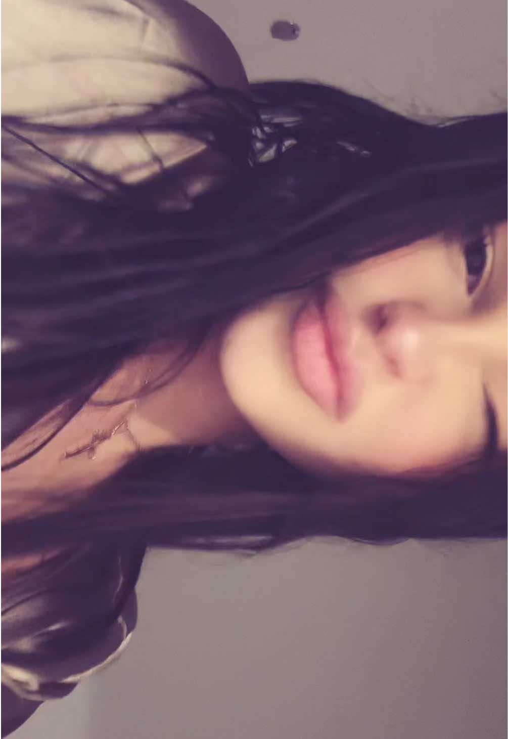 @Polina