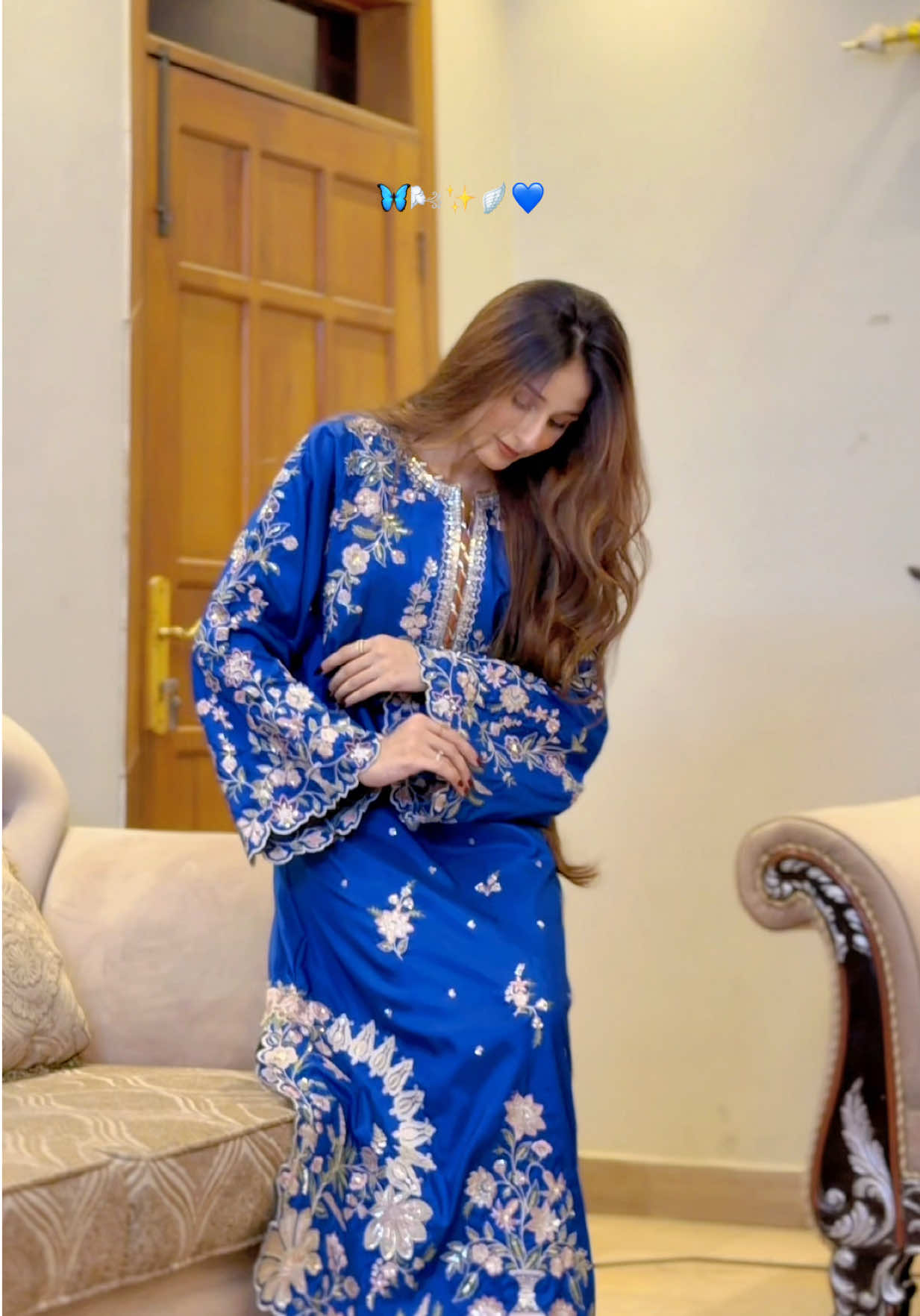 @Alishba Haider