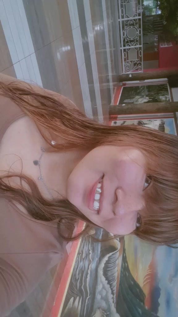 @Salomé Hernandez 💘🦋💋