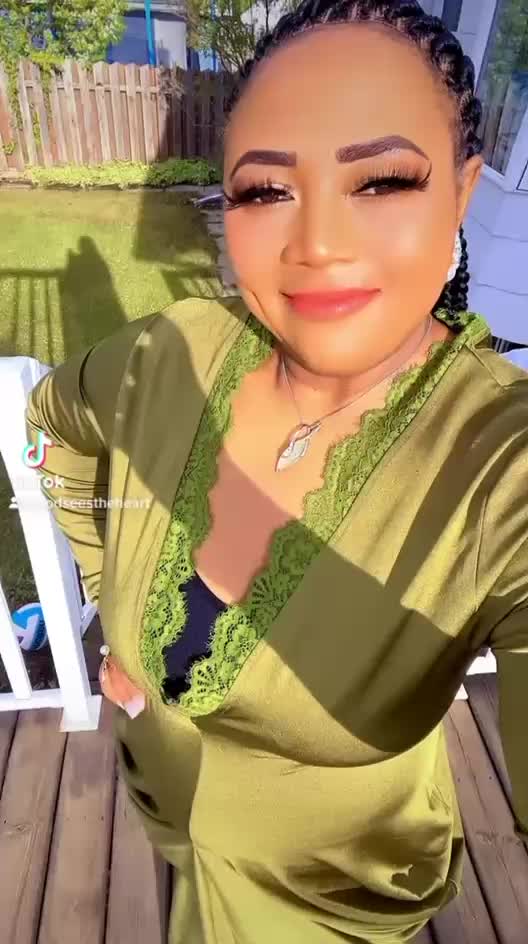 @Viboh