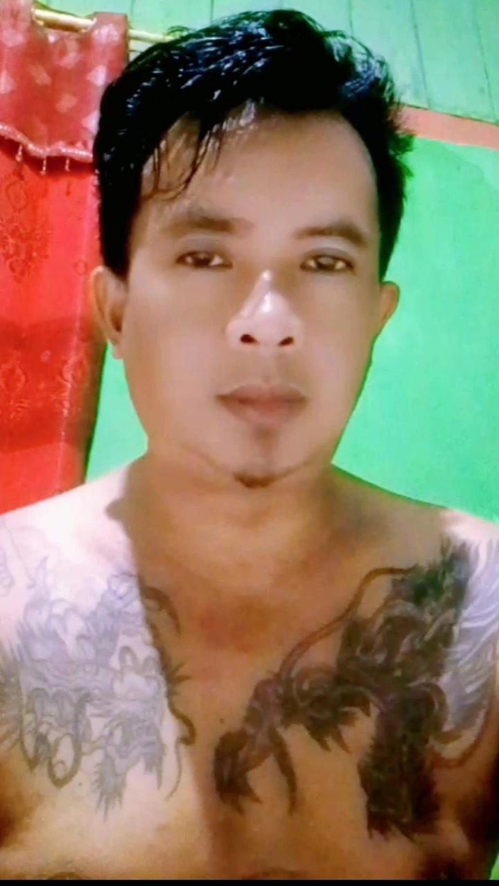 @ᒪ@ƙί¥☯🔥