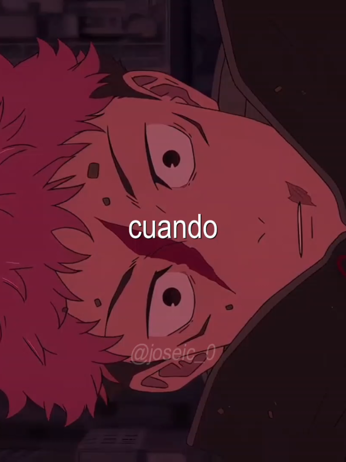 @jose