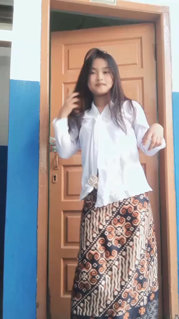 @seccaw
