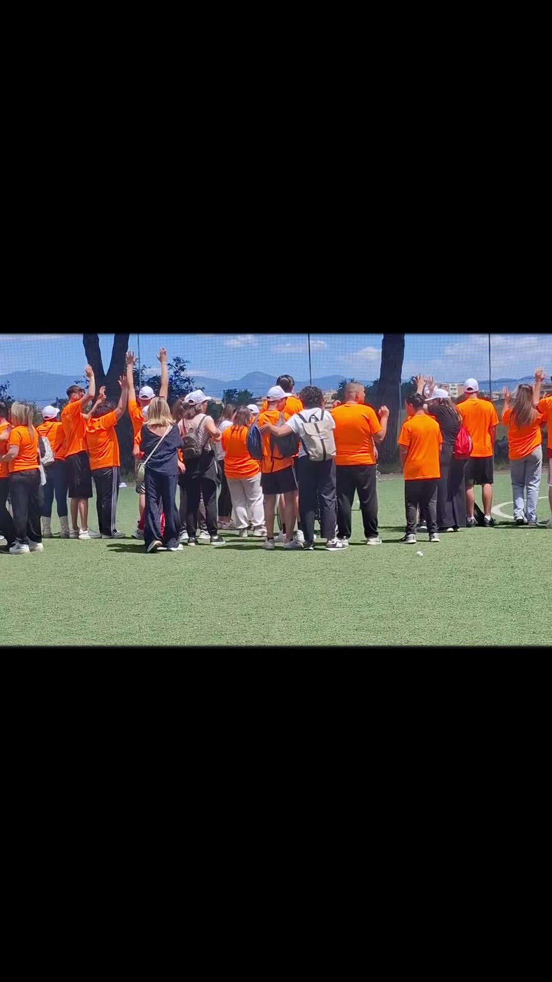 @m@rt&n