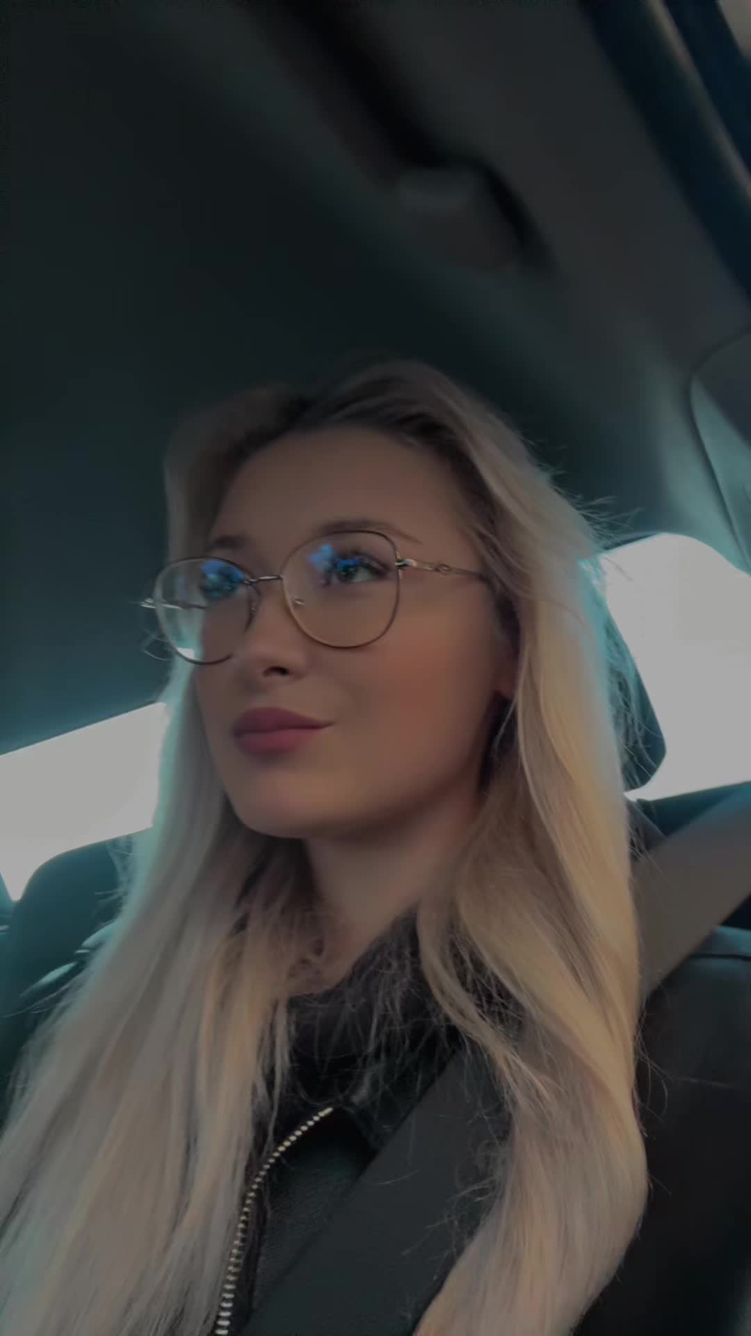 @Valeria Rudenko