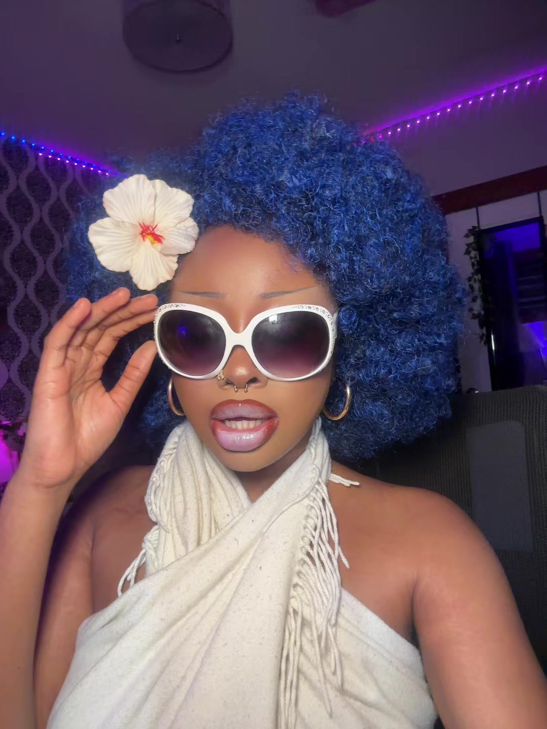 @the_girleexperience