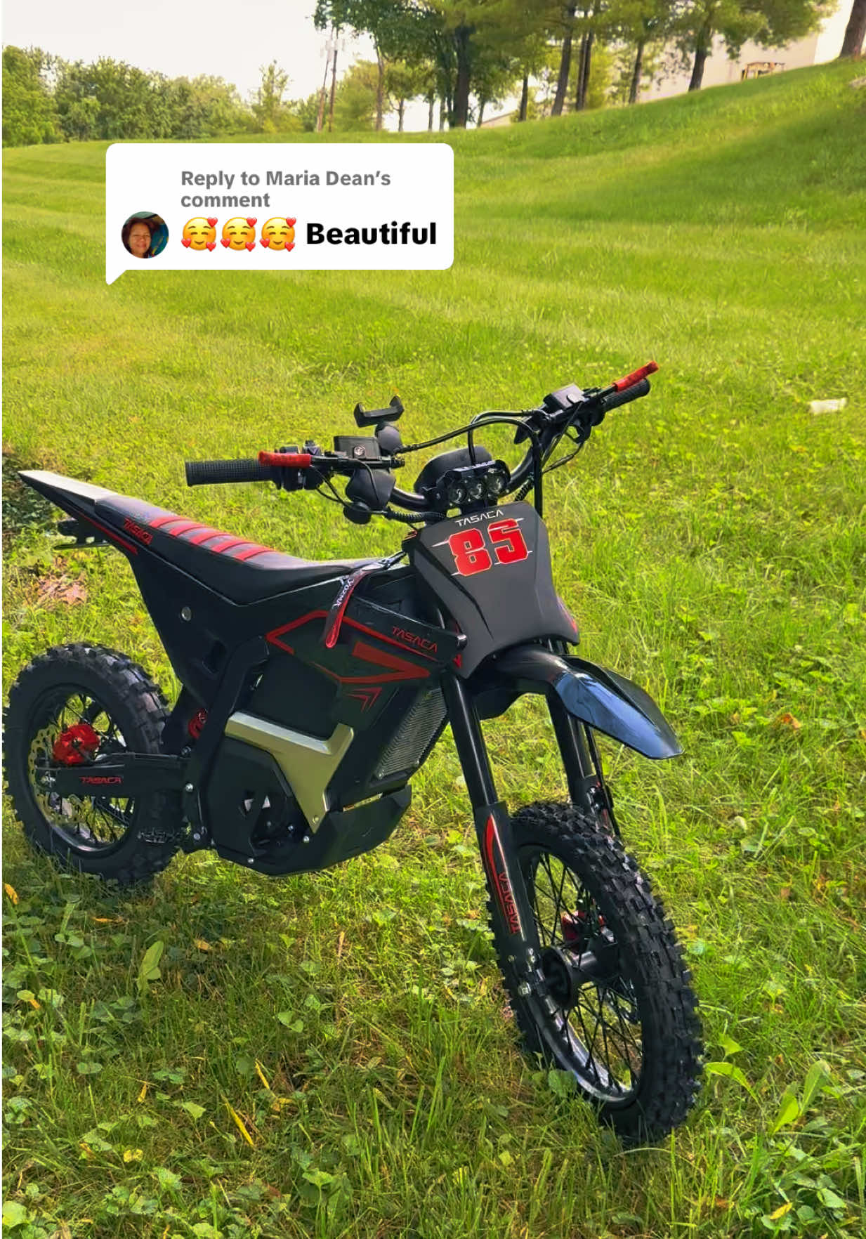 @itstheebikeguy