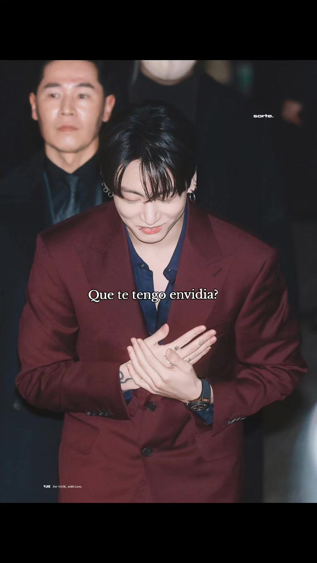 @Jennifer Luis