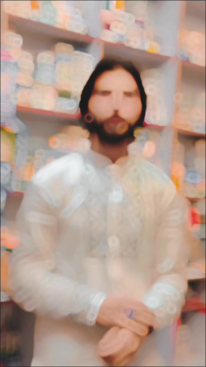@AMBARSARIYA