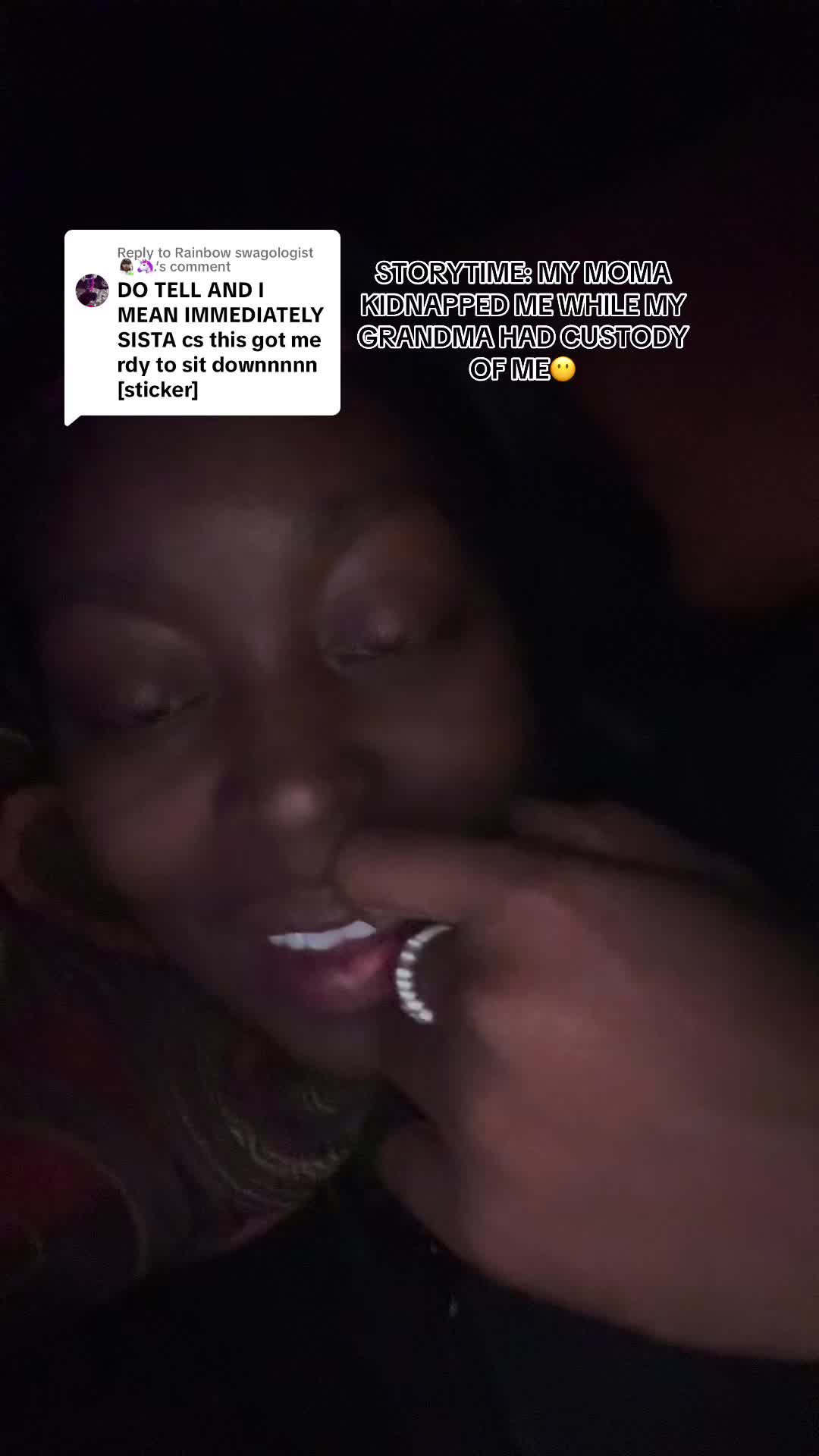 @Storytimewitasiap