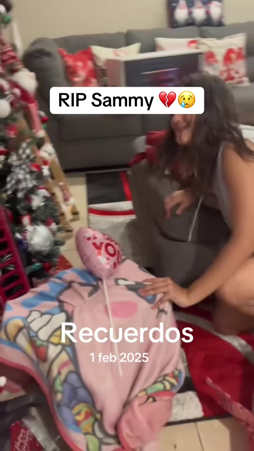 @SandritaSM ❤️