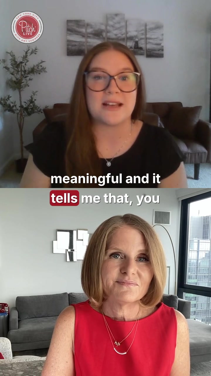 @Amy Summers