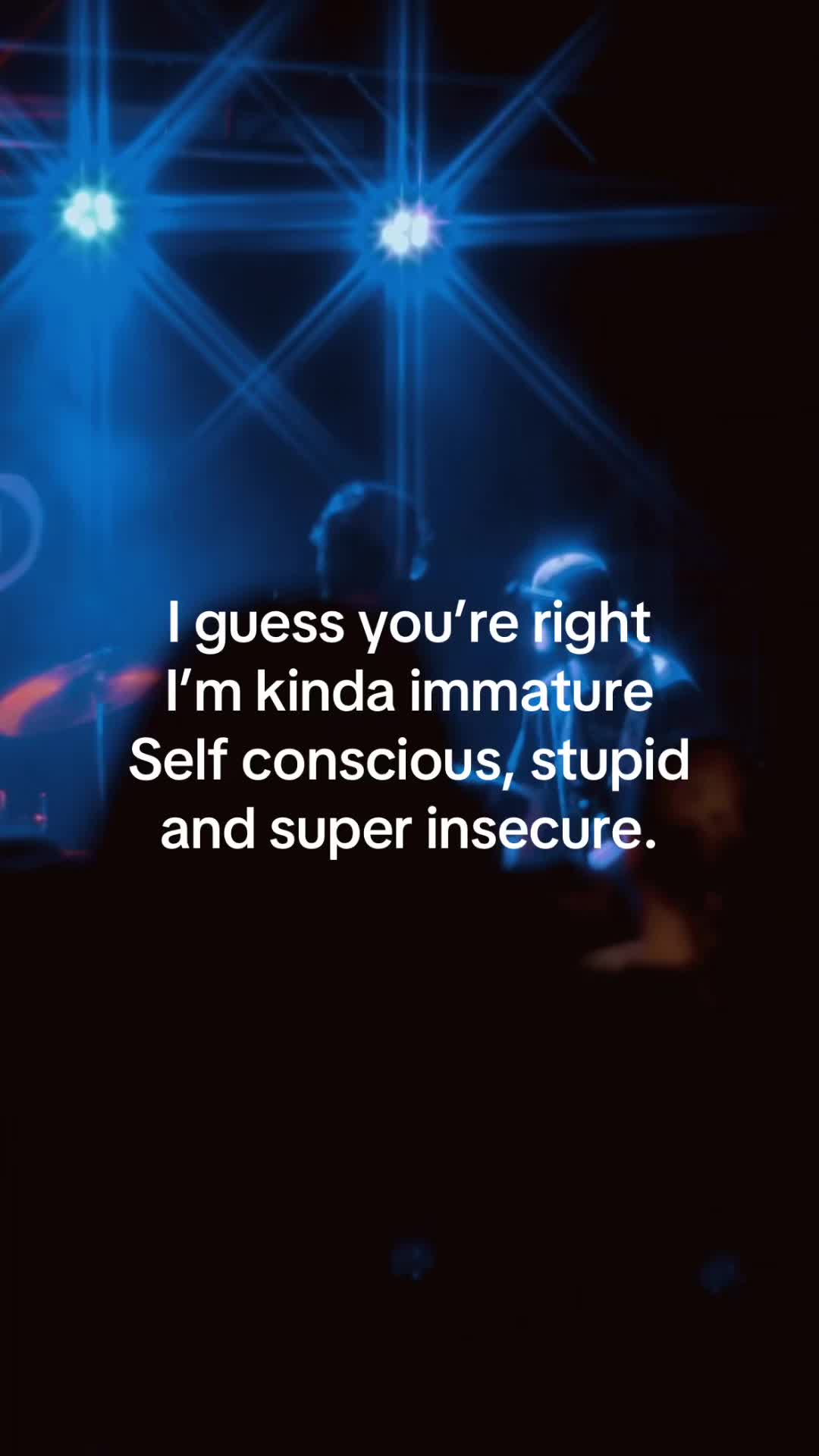 @Adjust the Sails