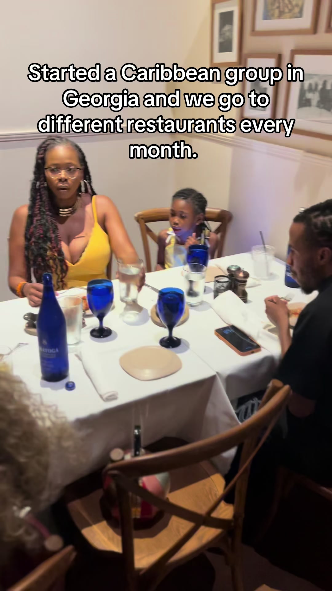 @Papabeard
