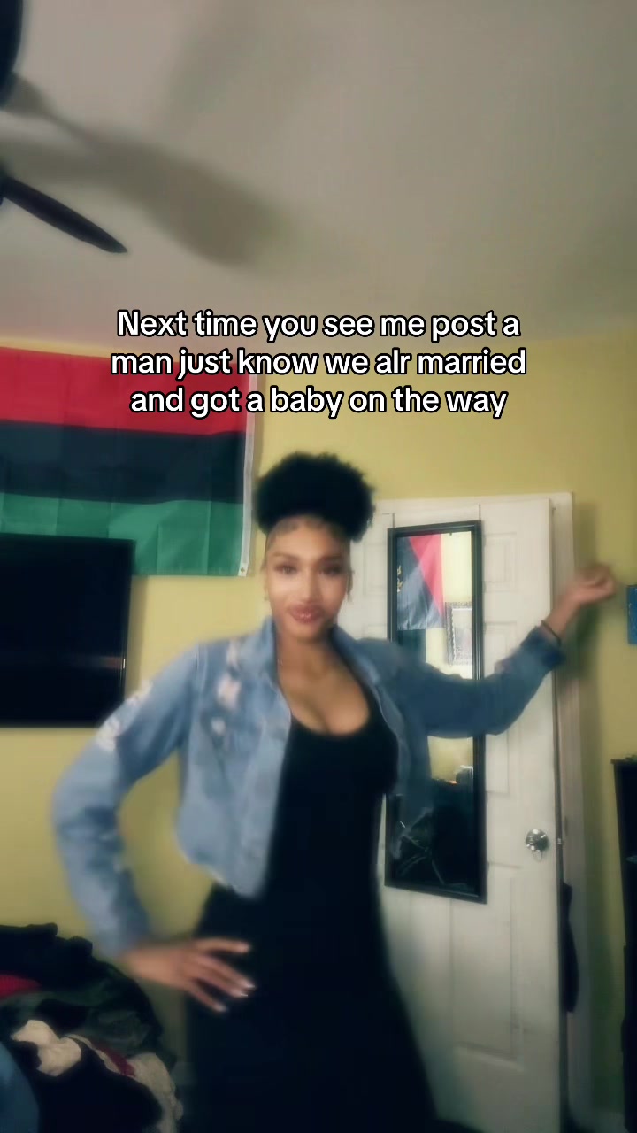 @Big Loks🤪