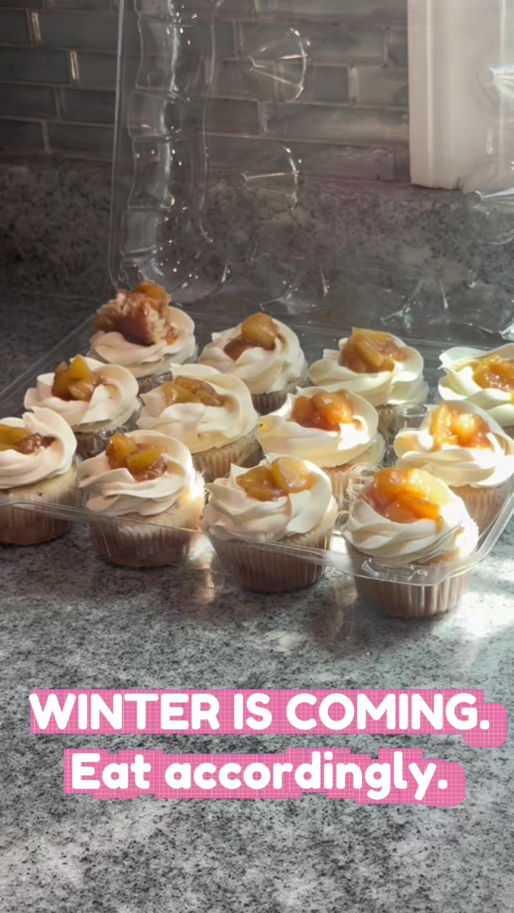 @mo.cupcakes