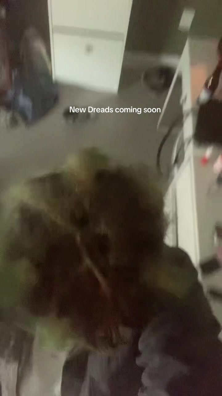 @gr33nbean17