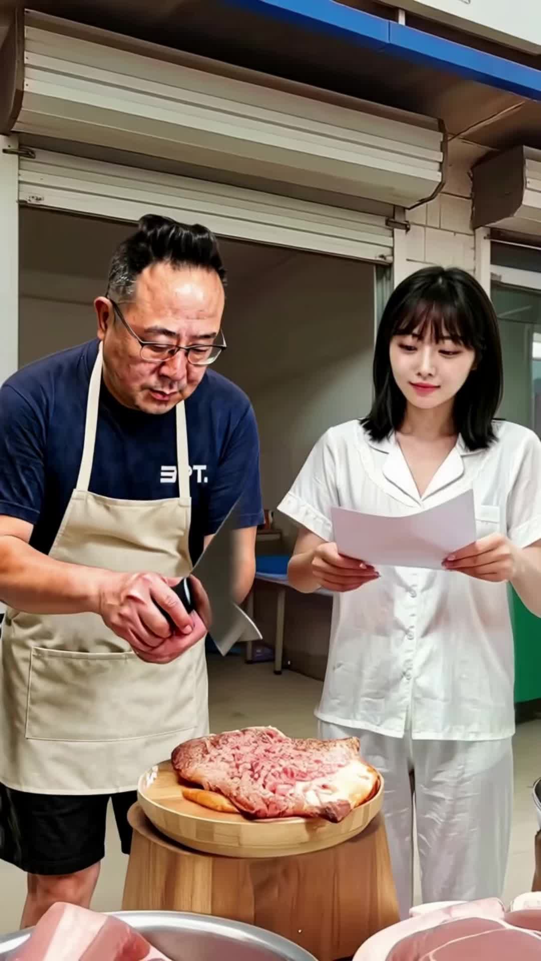 @SPT美国储能大王盛哥