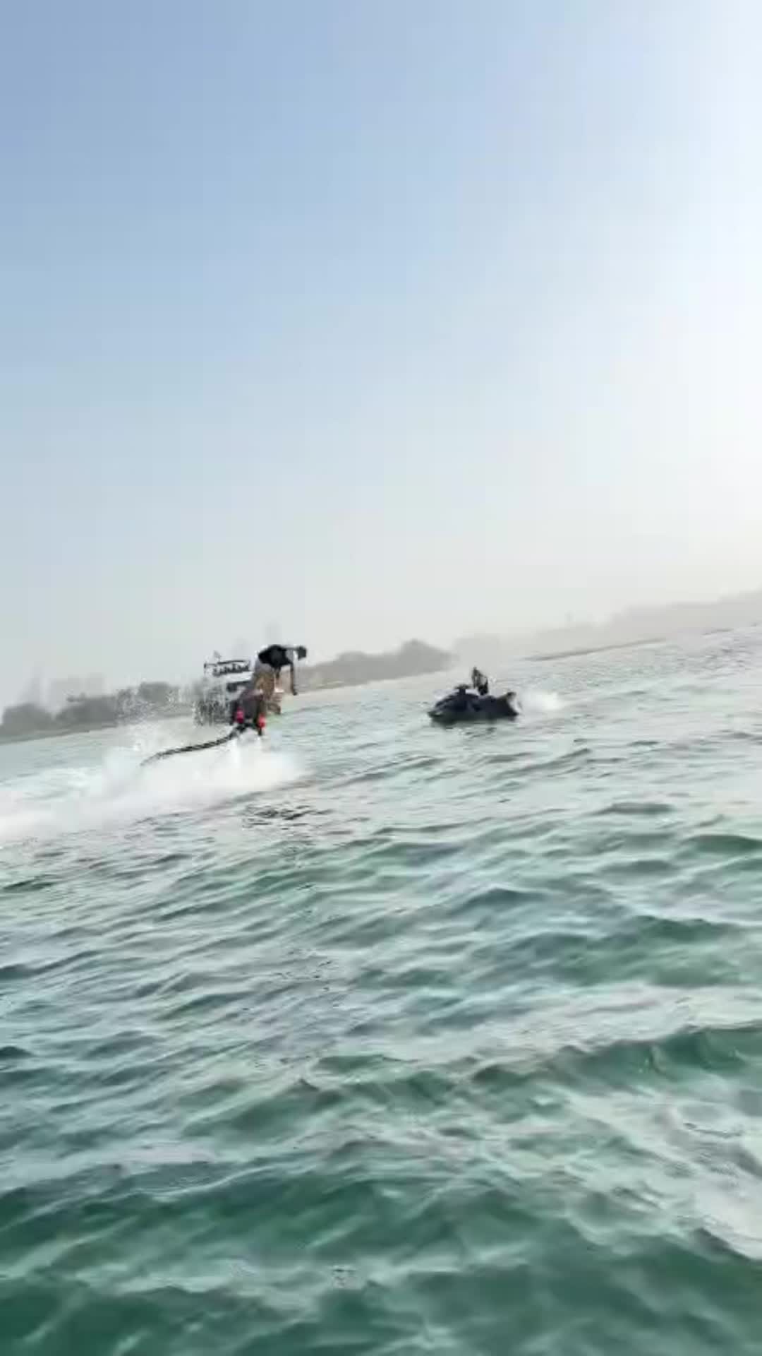@UtazzVelem Dubajba