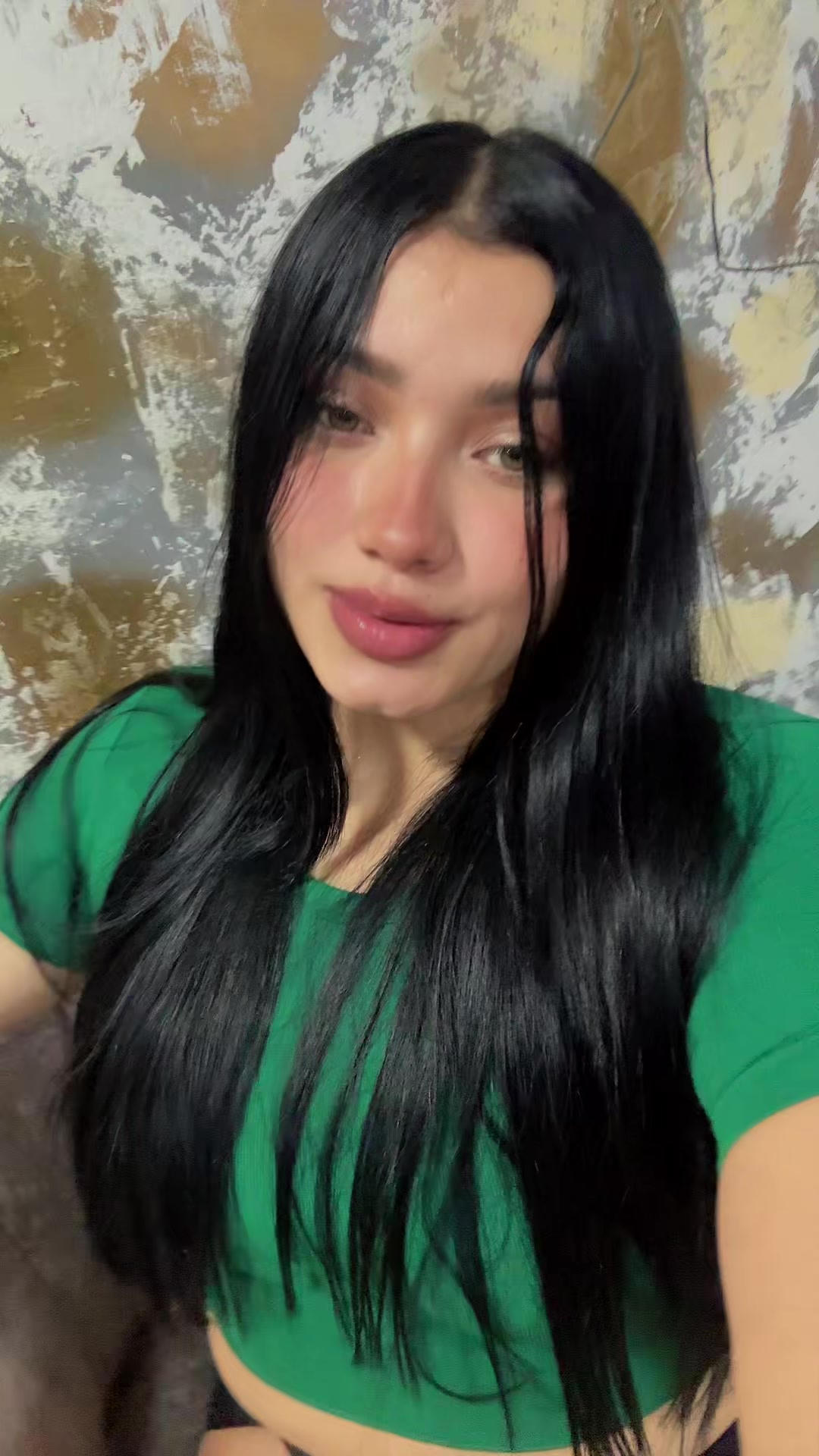 @Yulianita Barragán