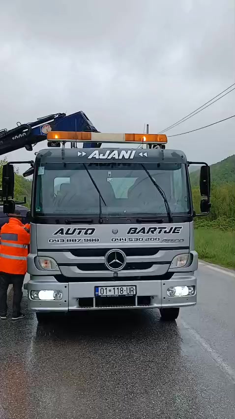 @Autobartje Ajani