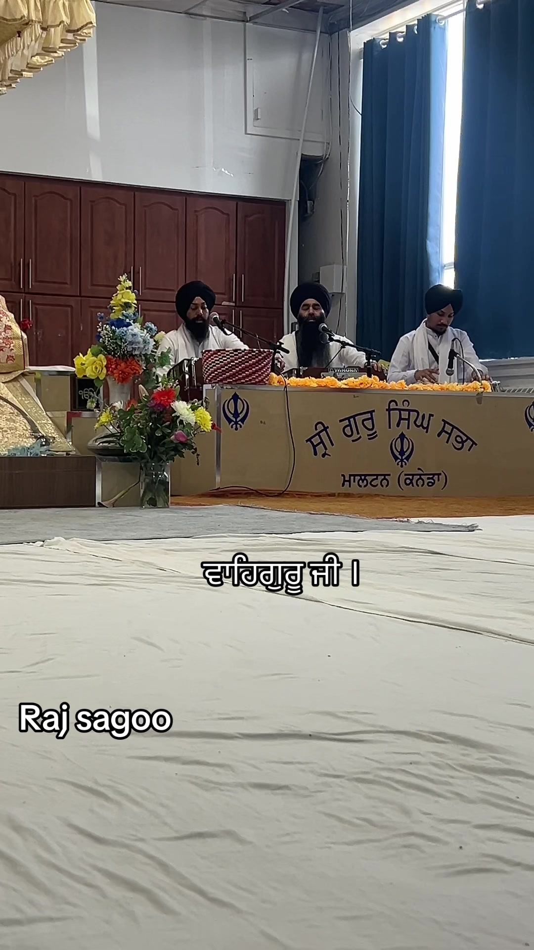 @rajsagoo1313