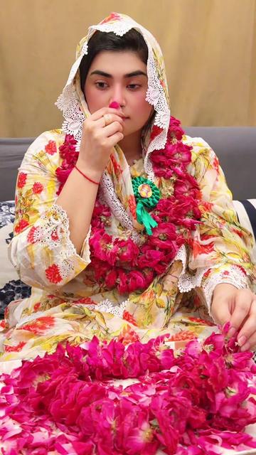 @Farah khan
