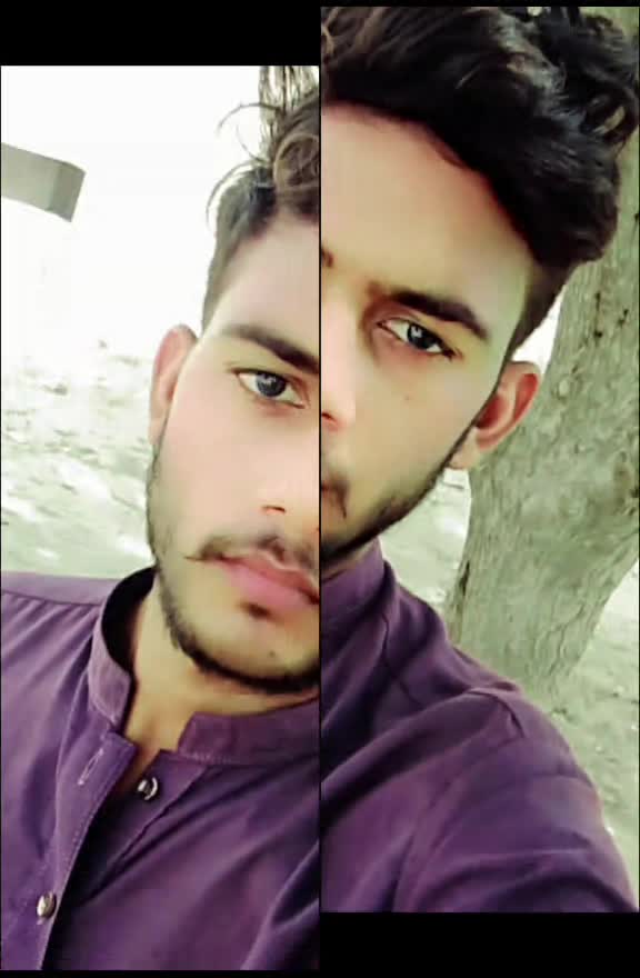 @راجپوت زین 🥰