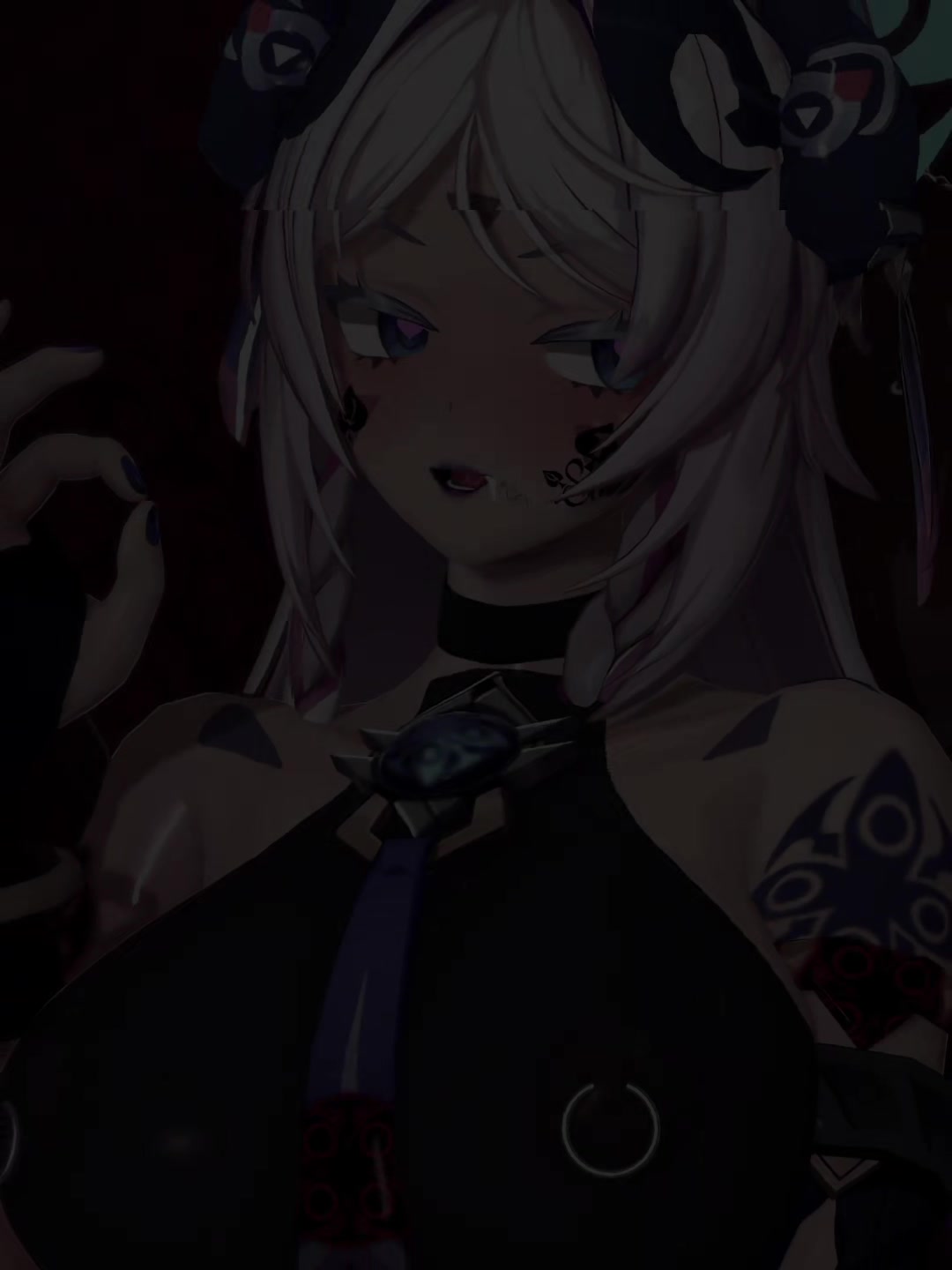 @Naikarashi
