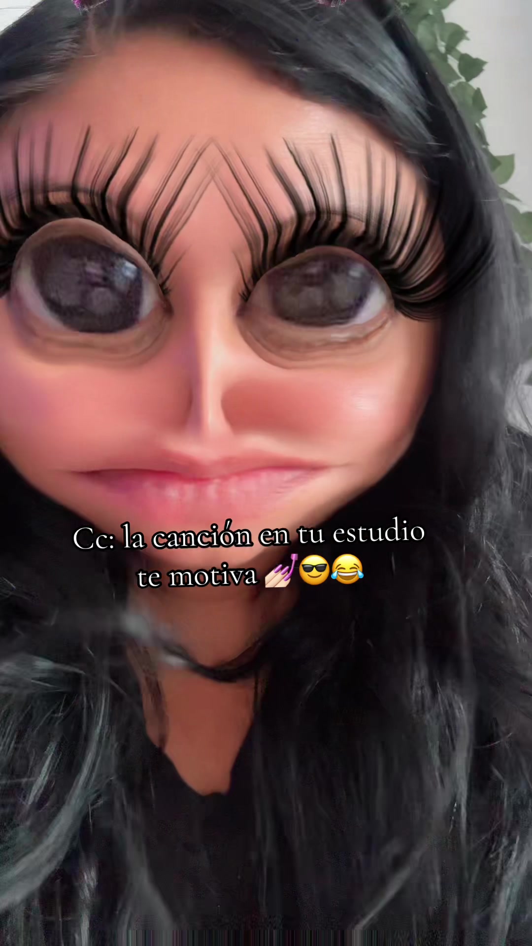 @Essencial Nails