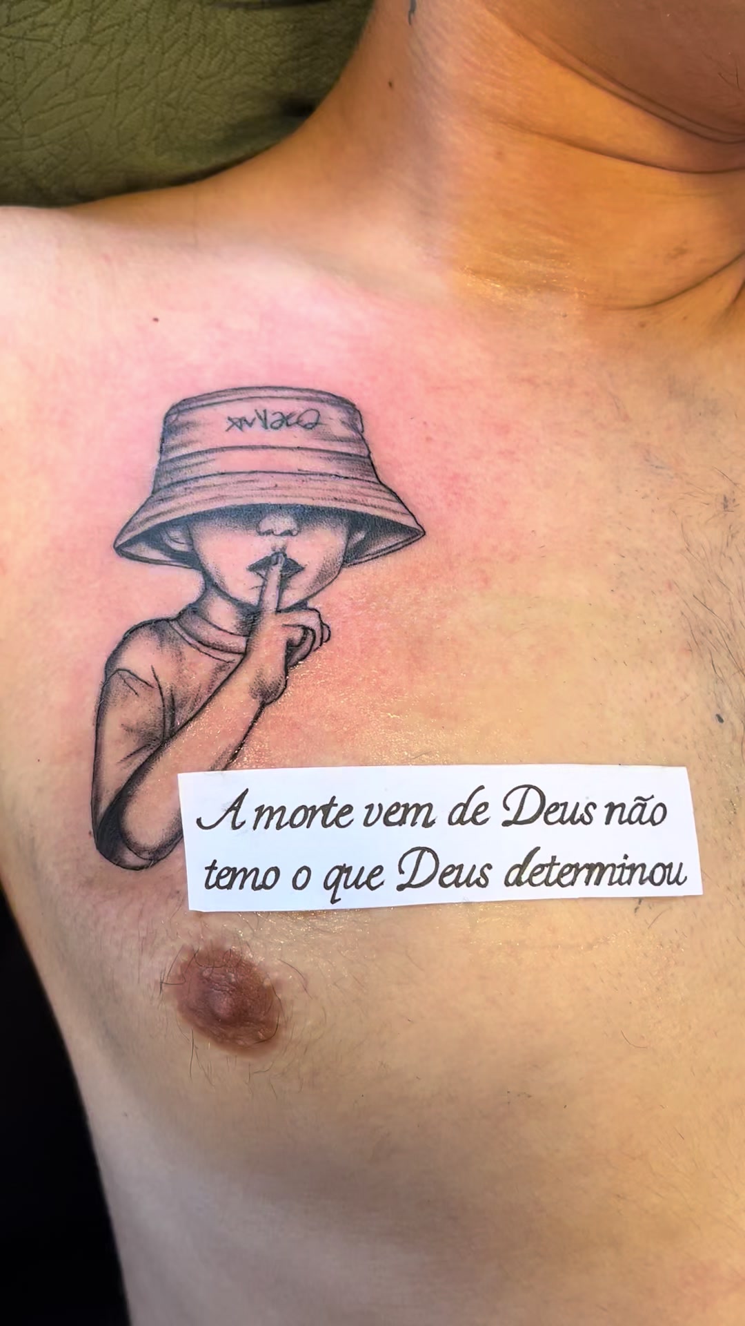 @daniel_tattoo_artist