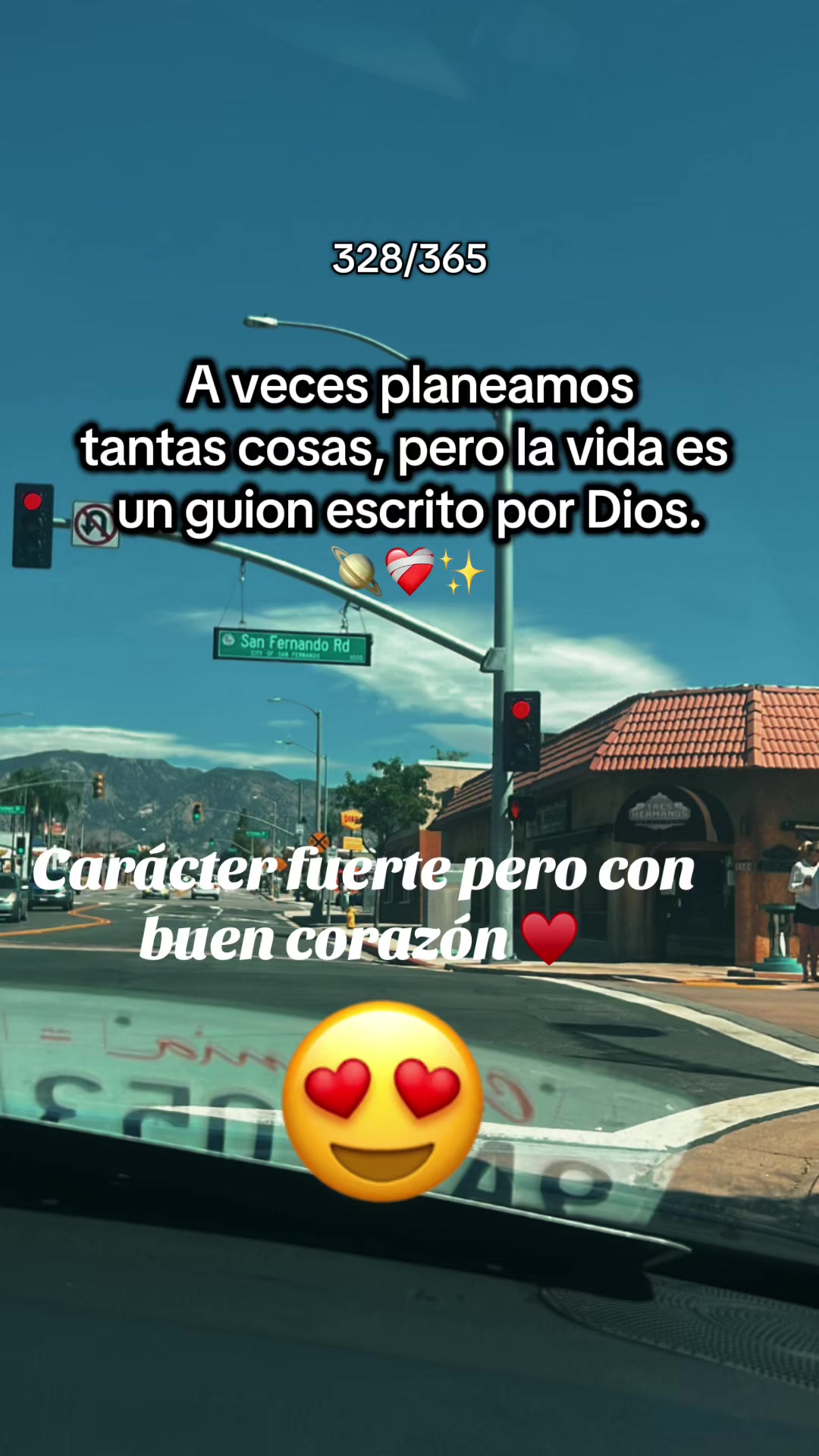 @Iliana Leiva 🇸🇻❤️🥰