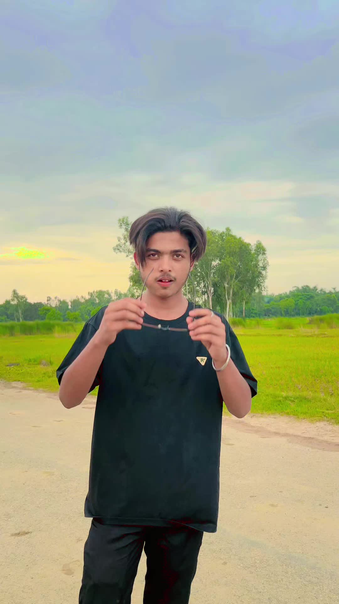 @ʷᵃⁿᵗᵉᵈメᏟᎡᏆᎷᏆƝᎪᏞ✰