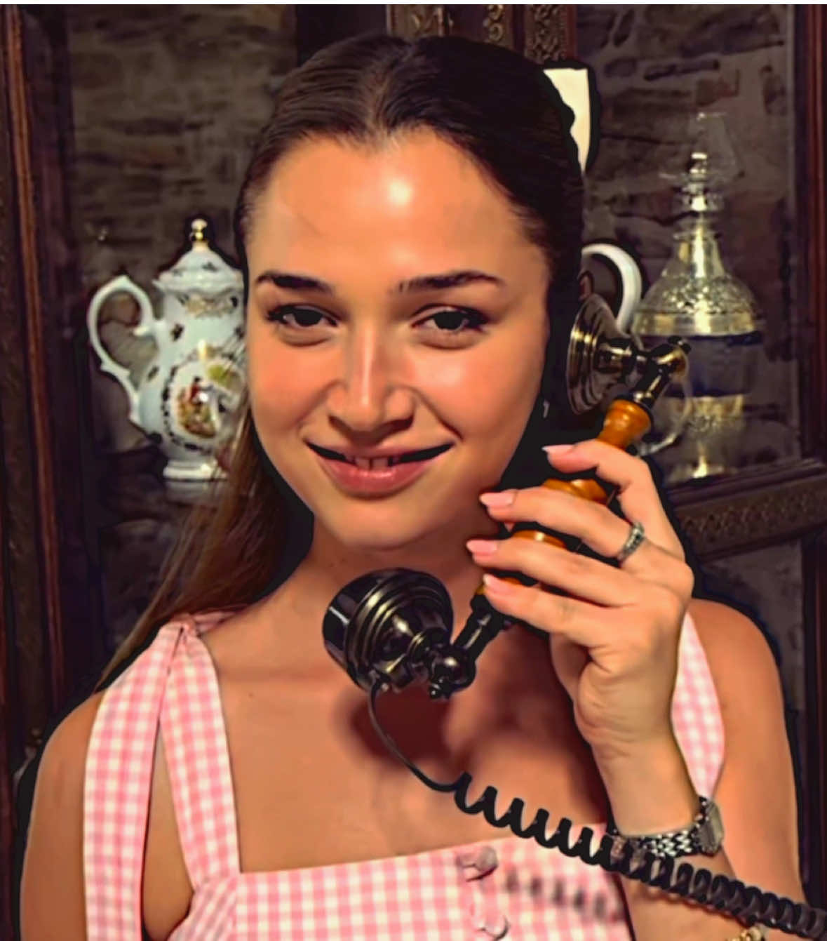 @𝓚𝓪𝓻𝓮𝔃𝓪⭑