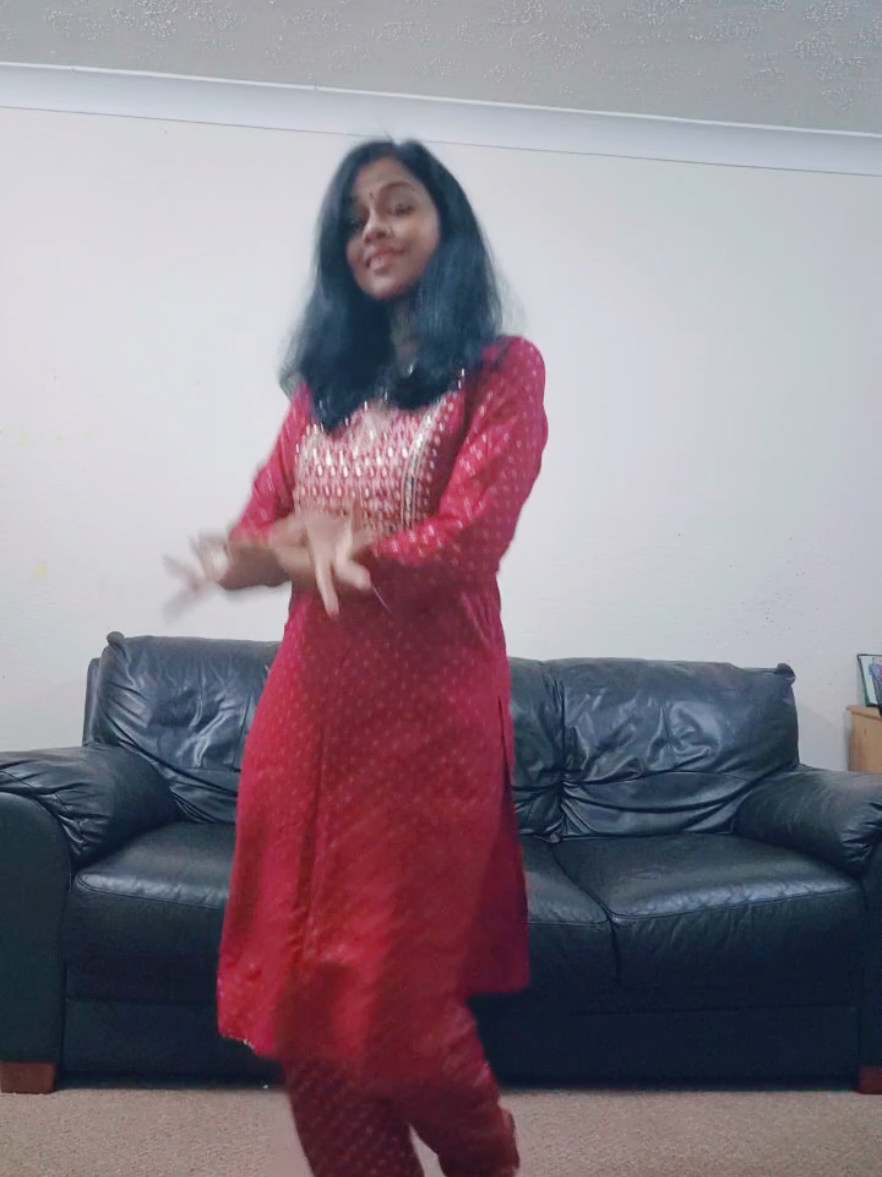 @Ammu