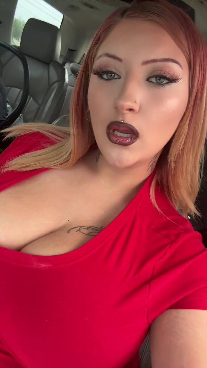 @Kylieeeee