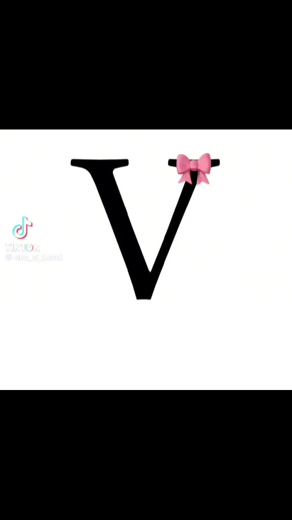 @𝓚𝓮𝓻𝓲𝓶 𝓶𝓮𝓭𝓲𝓪🎭
