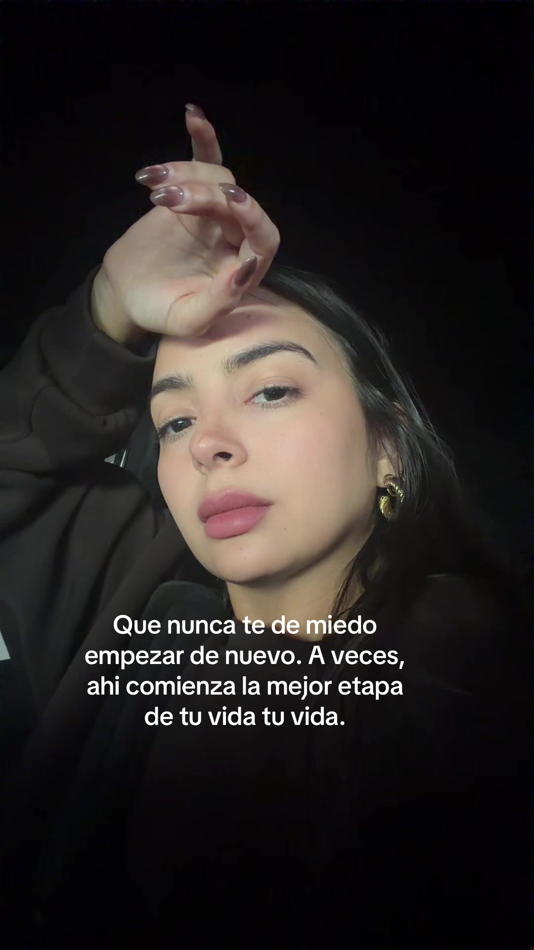 @Tabatha Drouet