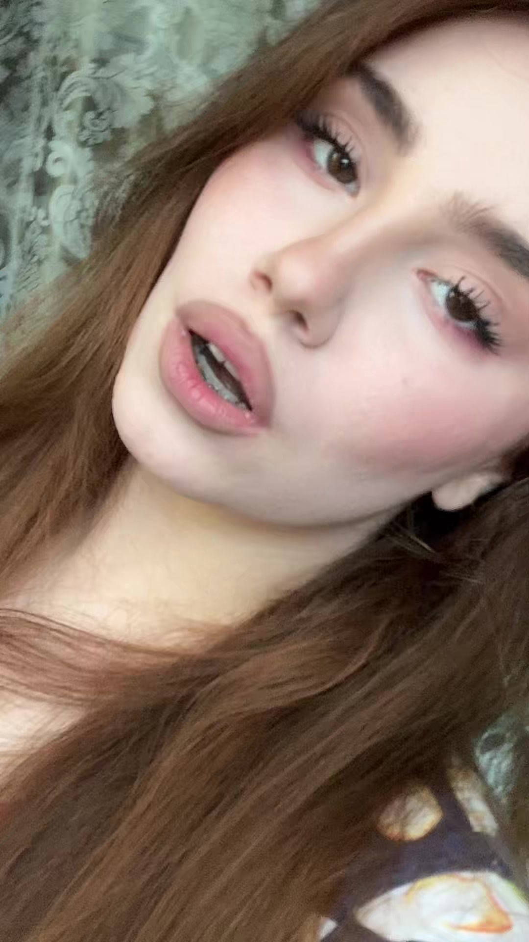 @тг-gimemy